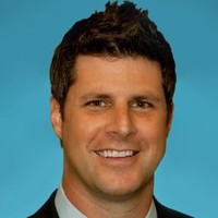 Jon-David (J.D.) Hoppenfeld, M.D.