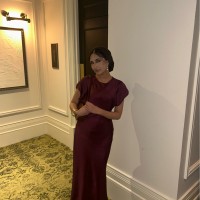 Safa Salleh