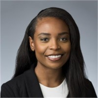 Tia Lewis