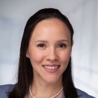 Andrea Fernández