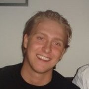 Aslak Engelstad