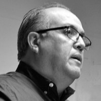 Gerardo Beltrán
