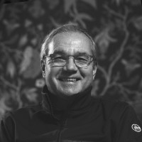 Xavier Real Del Sarte