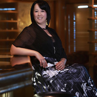 Kimberly Hartwell