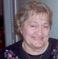 Louise Kos