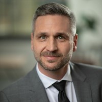 Zoltan Katona