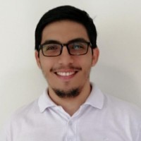 Juan David Contreras Vija