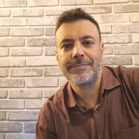 Mario A Mancuso Jorge