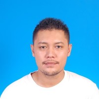 Mohd Nur Bin Ibnu Abbas