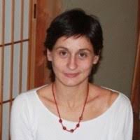 Debora Marani