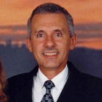 José Roberto Pereira, Ph.D.