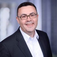 David Weber