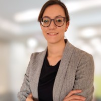 Jana Winterer
