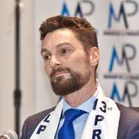 Thomas Maettig