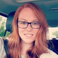 Chelsea Herron