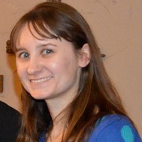 Erin Schuelke