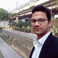 Surender Singh Solanki