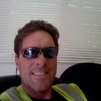 kurt bowser