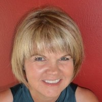 Sandra Lea Otsuki, SPHR