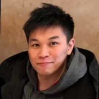 Keith Lam