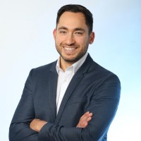 Mustafa Yagimli