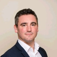 Mathieu Gigou
