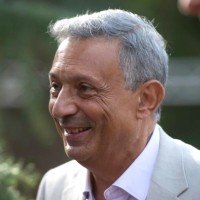 Faouzi Slaoui