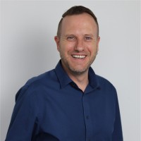 Marc Baumann