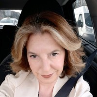 LAURA SOTO JIMENEZ