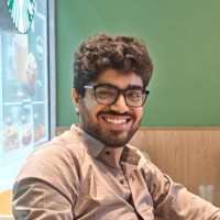 Khushwant Singh Chauhan