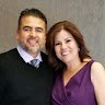 Betty Rivera