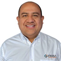 Antonio Castro B.