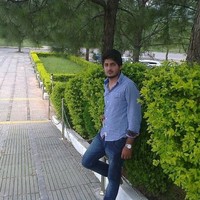 Umair Afzal