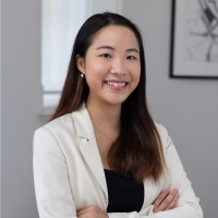 Nicole Chung