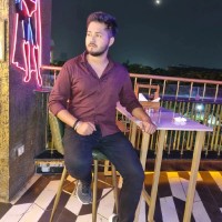 Hritik Shukla