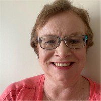 Laura Kinloch