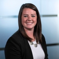 Janet Griffin (Post)