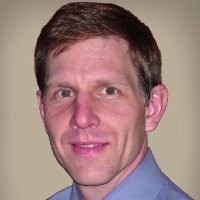 Anthony Olszanski, Md
