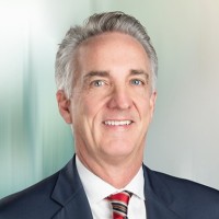 Bill Kingsley