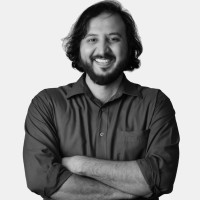 Farhan Khan