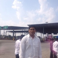 Rizwan Chogle