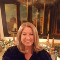 Leslie Rogozinski Rdn, Cle