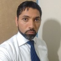 Valmir Soares