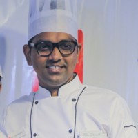 Nitin Shirsath
