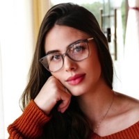 Eduarda Cerqueira