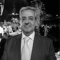 Cesar Ibrahim