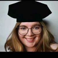 Sarah A.