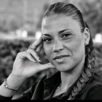 Eleonora Mansueti