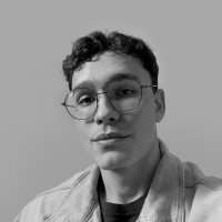 Leonardo Knust