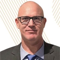 Adam Wales
